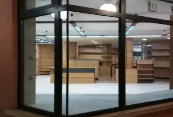 Rexer-Ceggia-Posizione-centralissima-a-Ceggia-Venezia-ALTRO