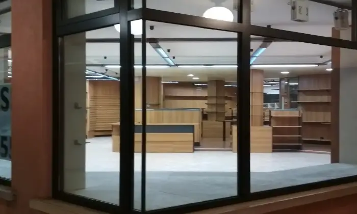 Rexer-Ceggia-Posizione-centralissima-a-Ceggia-Venezia-ALTRO