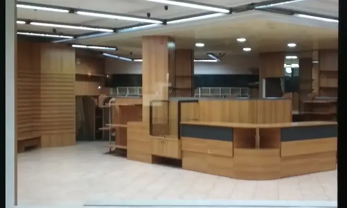 Rexer-Ceggia-Posizione-centralissima-a-Ceggia-Venezia-ALTRO