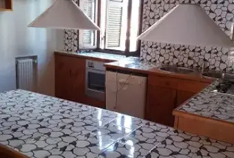 Rexer-Roma-Stanza-con-bagno-privato-per-studenti-Luiss-Roma-SALONE
