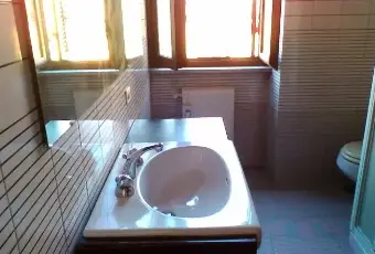 Rexer-Roma-Stanza-con-bagno-privato-per-studenti-Luiss-Roma-SALONE
