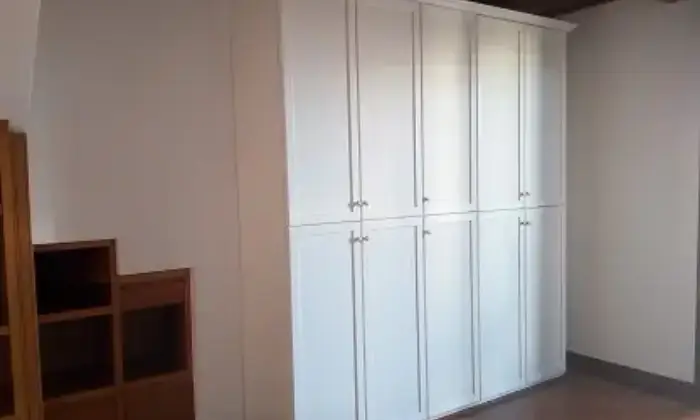 Rexer-Roma-Stanza-con-bagno-privato-per-studenti-Luiss-Roma-SALONE