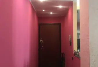 Rexer-Olginate-Appartamento-ristrutturato-arredato-a-basso-consumo-energetico-A-con-impianto-fotovoltaico-e-termodinamico-Corridoio-entrata-comunicante