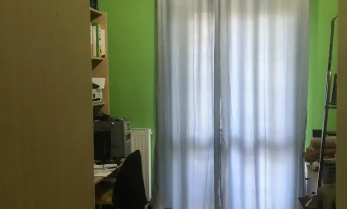 Rexer-Olginate-Appartamento-ristrutturato-arredato-a-basso-consumo-energetico-A-con-impianto-fotovoltaico-e-termodinamico-CAMERA-DA-LETTO