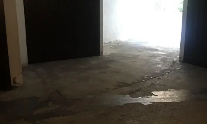Rexer-Olginate-Appartamento-ristrutturato-arredato-a-basso-consumo-energetico-A-con-impianto-fotovoltaico-e-termodinamico-GARAGE