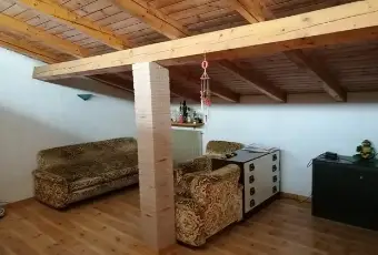 Rexer-Lusiana-Appartamento-m-commerciali-SALONE