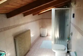 Rexer-Lusiana-Appartamento-m-commerciali-BAGNO