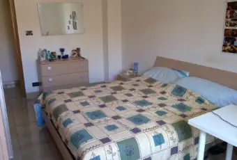 Rexer-Torino-Politecnico-Torino-Camere-Singole-mq-CAMERA-DA-LETTO