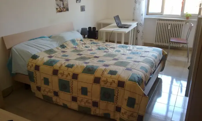 Rexer-Torino-Politecnico-Torino-Camere-Singole-mq-CAMERA-DA-LETTO