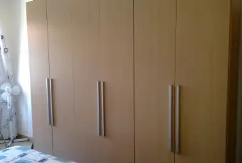 Rexer-Torino-Politecnico-Torino-Camere-Singole-mq-CAMERA-DA-LETTO
