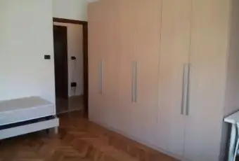 Rexer-Torino-Politecnico-Torino-Camere-Singole-mq-CAMERA-DA-LETTO