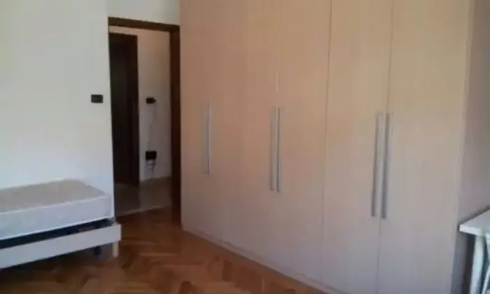 Rexer-Torino-Politecnico-Torino-Camere-Singole-mq-CAMERA-DA-LETTO