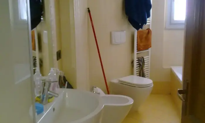 Rexer-Torino-Politecnico-Torino-Camere-Singole-mq-BAGNO