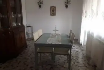 Rexer-Adria-Appartamento-terzo-piano-CUCINA
