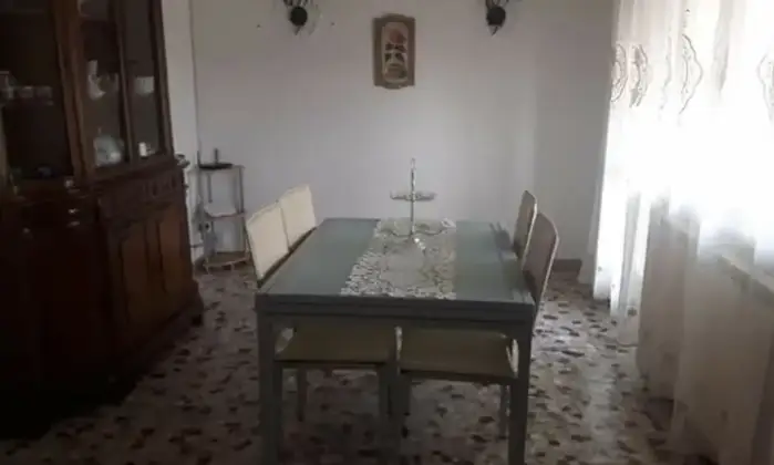 Rexer-Adria-Appartamento-terzo-piano-CUCINA