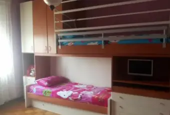 Rexer-Adria-Appartamento-terzo-piano-CAMERA-DA-LETTO