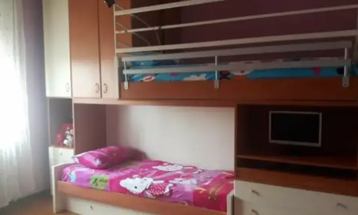 Rexer-Adria-Appartamento-terzo-piano-CAMERA-DA-LETTO