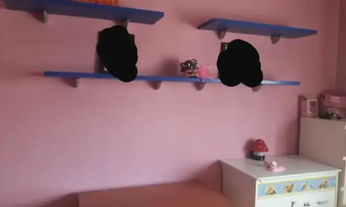 Rexer-Adria-Appartamento-terzo-piano-CAMERA-DA-LETTO