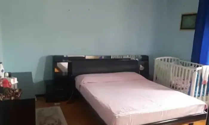Rexer-Adria-Appartamento-terzo-piano-CAMERA-DA-LETTO