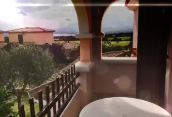 Rexer-San-Teodoro-Appartamento-vacanza-TERRAZZO