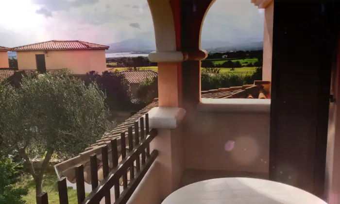 Rexer-San-Teodoro-Appartamento-vacanza-TERRAZZO
