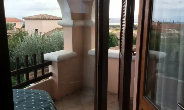 Rexer-San-Teodoro-Appartamento-vacanza-TERRAZZO