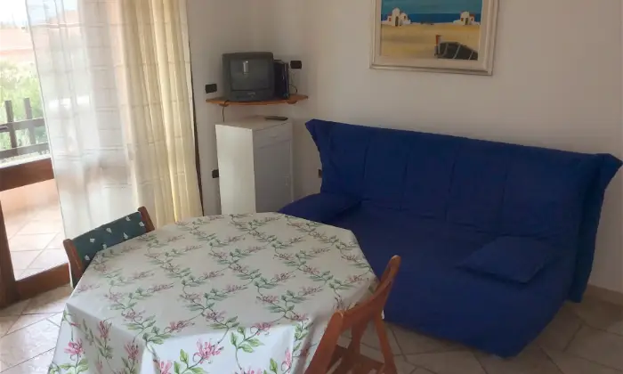 Rexer-San-Teodoro-Appartamento-vacanza-ALTRO