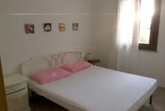 Rexer-San-Teodoro-Appartamento-vacanza-CAMERA-DA-LETTO