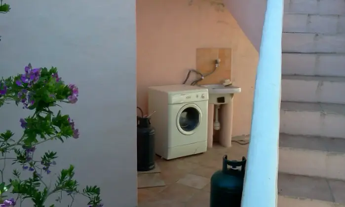 Rexer-San-Teodoro-Appartamento-vacanza-ALTRO