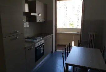 Rexer-Corsico-CORSICO-appartamento-in-contesto-signorile-CUCINA