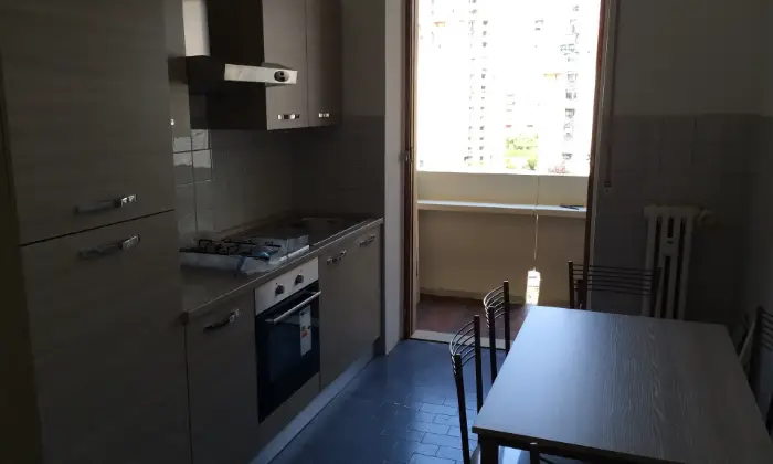Rexer-Corsico-CORSICO-appartamento-in-contesto-signorile-CUCINA