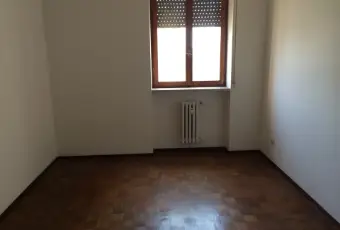 Rexer-Corsico-CORSICO-appartamento-in-contesto-signorile-CAMERA-DA-LETTO