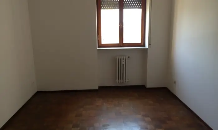 Rexer-Corsico-CORSICO-appartamento-in-contesto-signorile-CAMERA-DA-LETTO