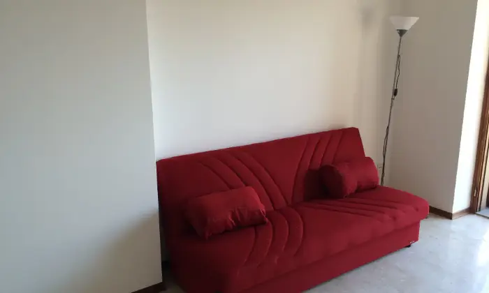 Rexer-Corsico-CORSICO-appartamento-in-contesto-signorile-SALONE