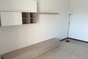 Rexer-Corsico-CORSICO-appartamento-in-contesto-signorile-SALONE