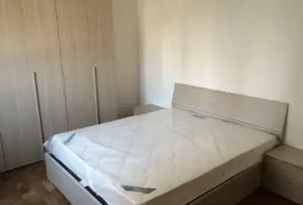 Rexer-Corsico-CORSICO-appartamento-in-contesto-signorile-CAMERA-DA-LETTO