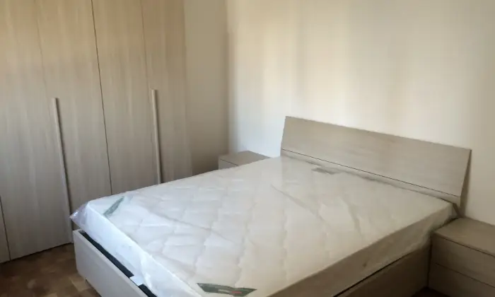 Rexer-Corsico-CORSICO-appartamento-in-contesto-signorile-CAMERA-DA-LETTO
