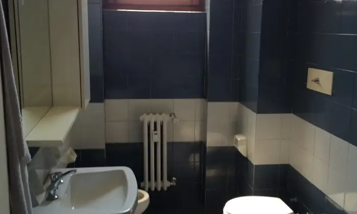 Rexer-Corsico-CORSICO-appartamento-in-contesto-signorile-BAGNO