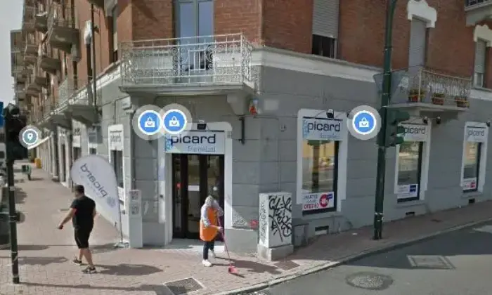 Rexer-Moncalieri-Splendido-Locale-Commerciale-ALTRO