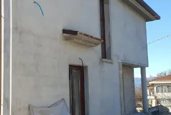Rexer-Oratino-Villa-unifamiliare-Strada-Statale-Molesana-Oratino-ALTRO