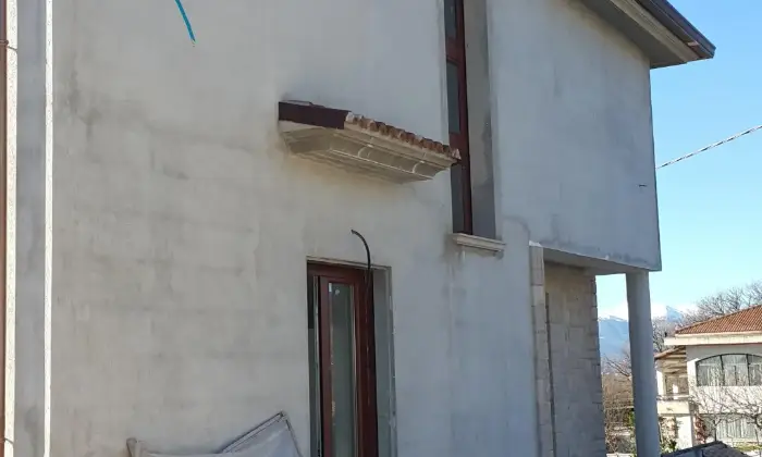 Rexer-Oratino-Villa-unifamiliare-Strada-Statale-Molesana-Oratino-ALTRO