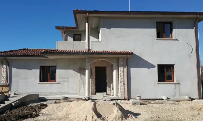 Rexer-Oratino-Villa-unifamiliare-Strada-Statale-Molesana-Oratino-ALTRO