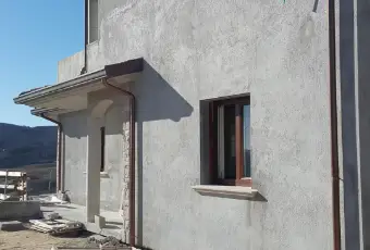 Rexer-Oratino-Villa-unifamiliare-Strada-Statale-Molesana-Oratino-ALTRO