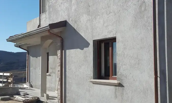 Rexer-Oratino-Villa-unifamiliare-Strada-Statale-Molesana-Oratino-ALTRO