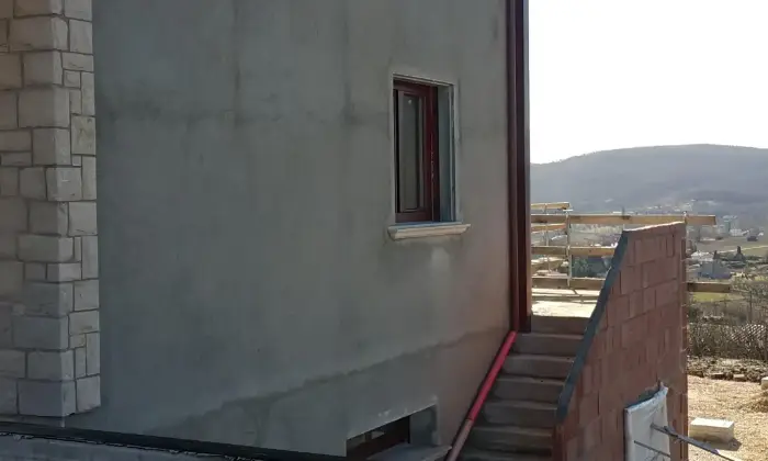Rexer-Oratino-Villa-unifamiliare-Strada-Statale-Molesana-Oratino-ALTRO
