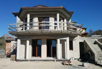 Rexer-Oratino-Villa-unifamiliare-Strada-Statale-Molesana-Oratino-ALTRO
