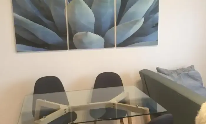 Rexer-Venezia-Affittasi-grazioso-appartamento-SALONE