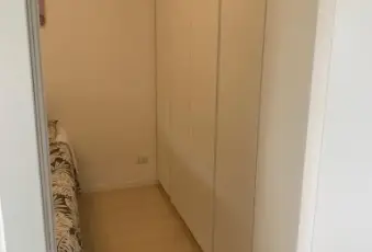 Rexer-Venezia-Affittasi-grazioso-appartamento-CAMERA-DA-LETTO