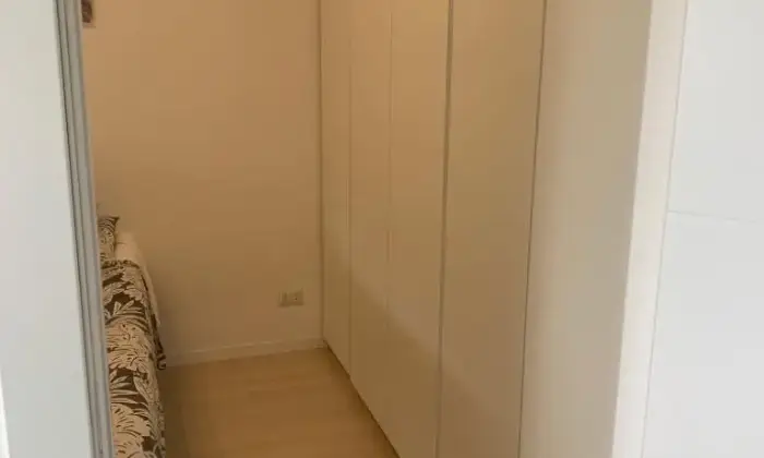 Rexer-Venezia-Affittasi-grazioso-appartamento-CAMERA-DA-LETTO