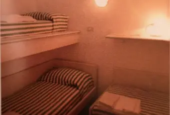 Rexer-Arzachena-NellArcipelago-della-Maddalena-CAMERA-DA-LETTO